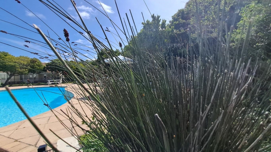 3 Bedroom Property for Sale in Keurboomstrand Western Cape